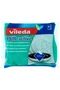 Vileda PUR Active Mosogatószivacs 2 db