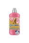 Coccolino Öblítő Creations Honeysuckle &amp; Sandalwood 58 mosás 1,45 l (#6)