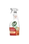 Cif Konyhai Zsíroldó Spray szórófejes 750 ml (#12)