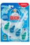 Duck Active Clean Marine Wave WC-öblítő rúd 38,6 g
