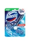 Domestos Power 5 Kosaras Wc Öblítő Ocean 55 g