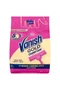 Vanish Gold Shake &amp; Clean Szőnyegtisztító Por 650 g