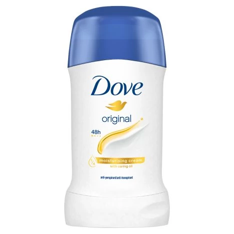 Dove Original izzadásgátló stift 40 ml