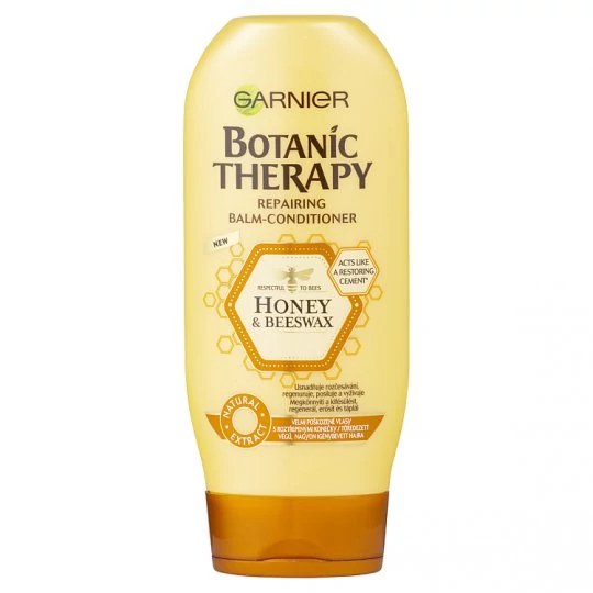 Garnier Botanic Therapy Méz & Propolisz balzsam 200 ml