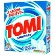 Tomi Mosópor Amazónia Frissessége 4 mosás 280 g