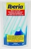 Iberia Függőny Fehérítő 1 adag 150 ml