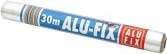 AluFix Alufólia 30 m