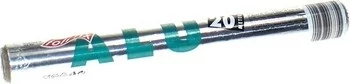 Folifix Alufólia 20 m