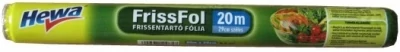 Hewa FrissFol Frissentartó Fólia 20 m